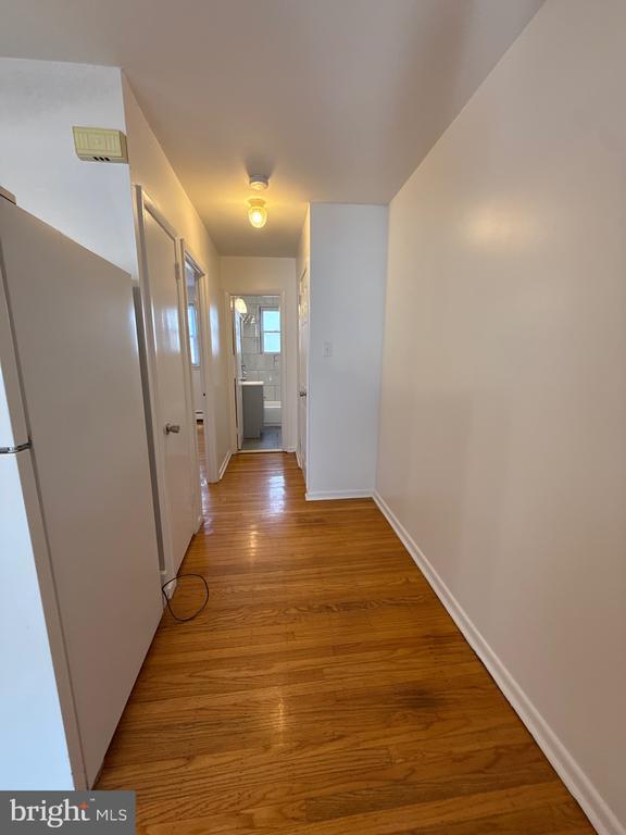 Photo - 366 Ripka St