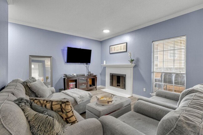 Photo - 8600 Coppertowne Ln