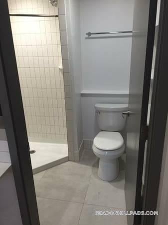 Photo - 144 Bowdoin St Unit 31
