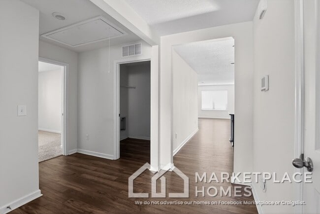 Photo - 1237 Stamp Lodge Rd