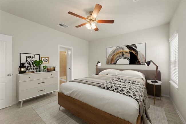 Photo - 31322 Conover Dr