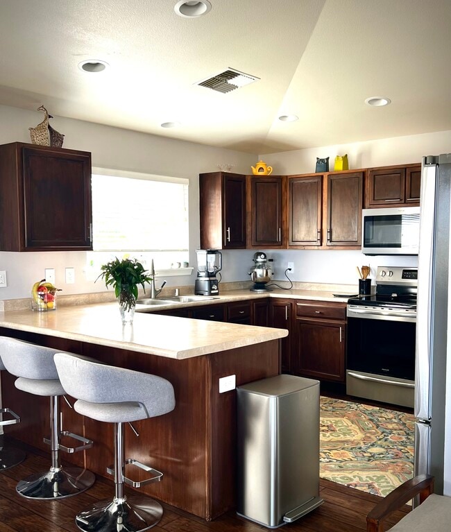 Photo - 106 Nokekula Loop