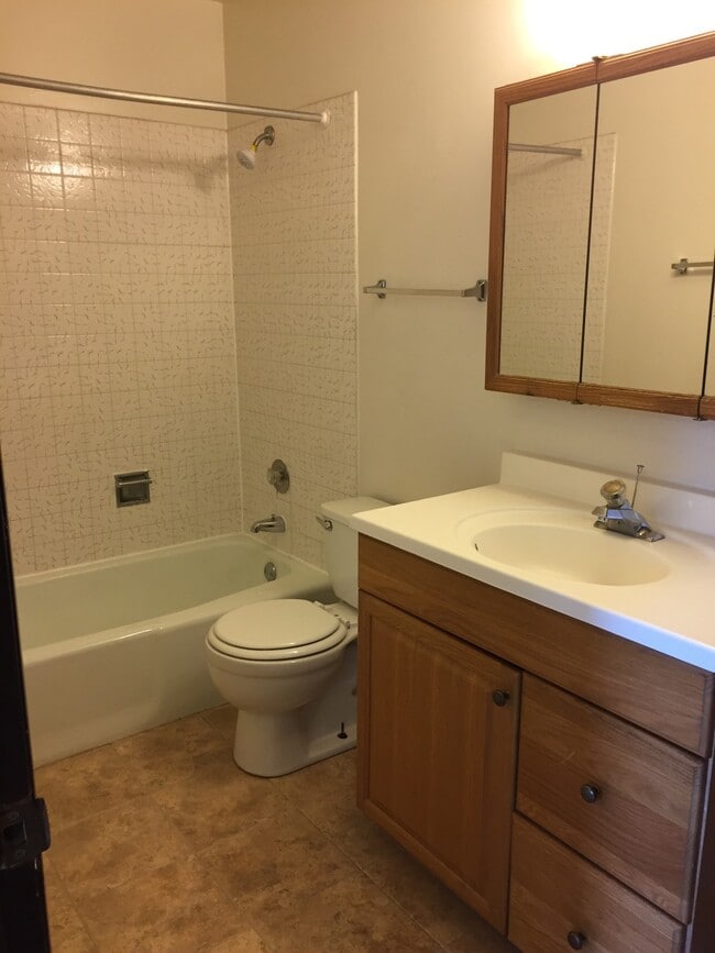 Photo - BUTRICK ST. - 2023