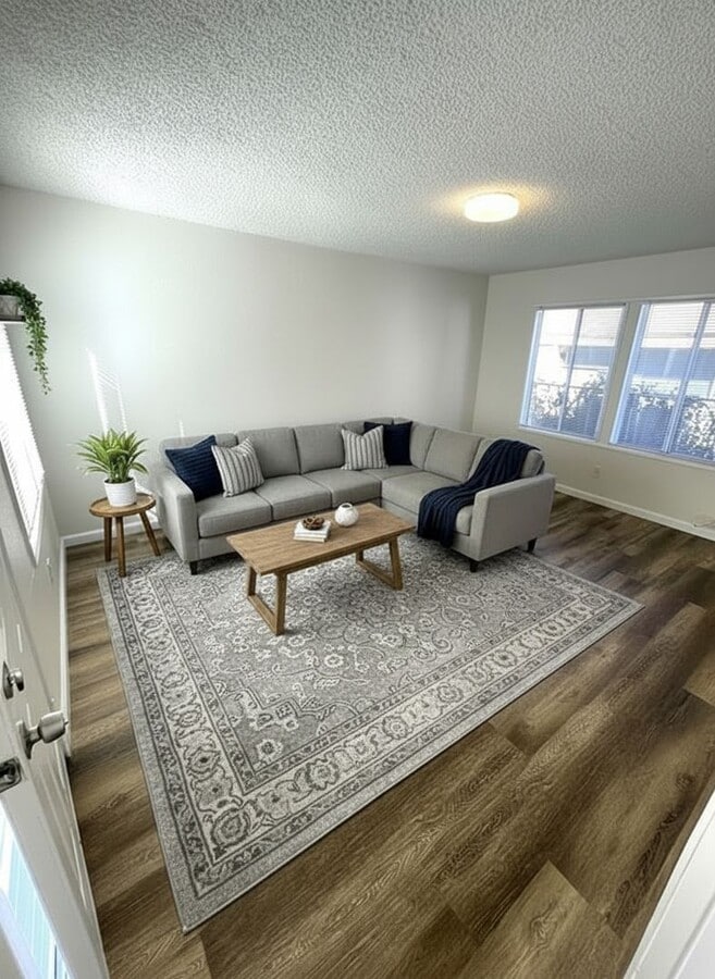 Photo - LB2330  (RUBS) (Imp.)