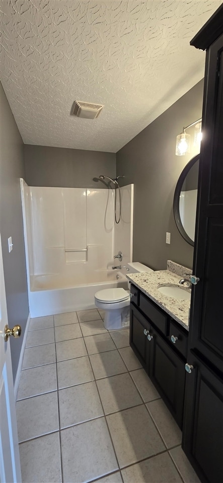 Photo - 710 Chasefield Ave