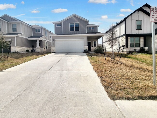 Photo - 517 Sour Cherry Ln