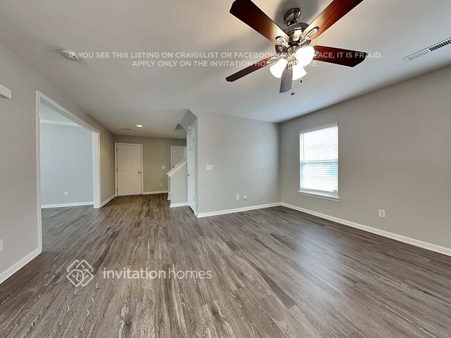 Photo - 737 Willow Bay Dr