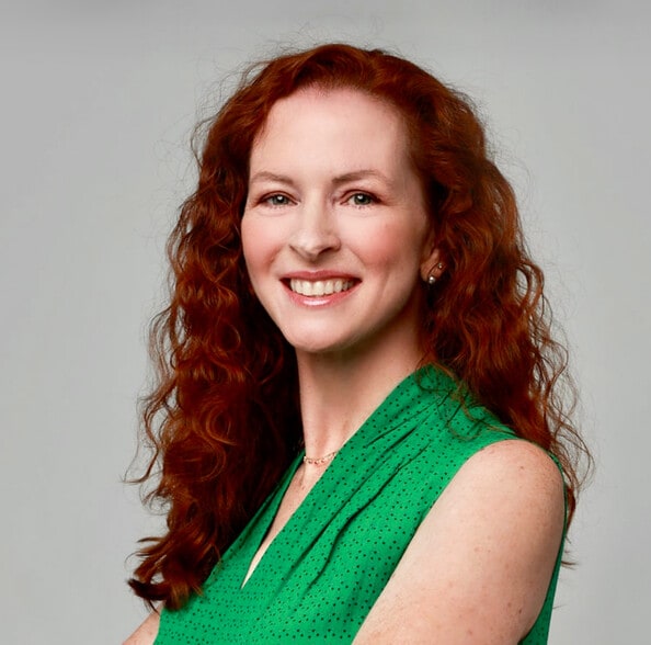 Primary Contact Photo