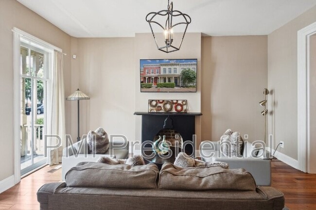 Photo - 507 N 1st St