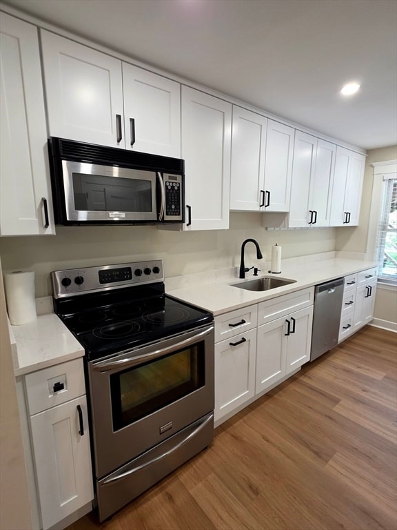 Photo - 441 Walpole St Unit A