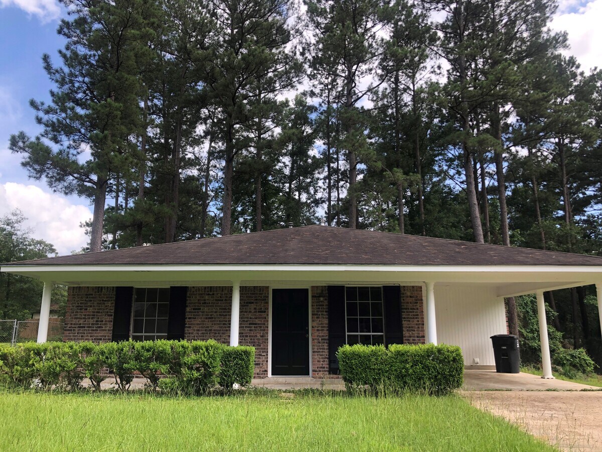Photo - 3305 Arthur Dr House