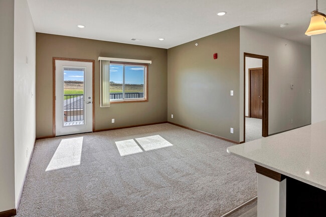 Photo - Wilderness Hills South Apartments