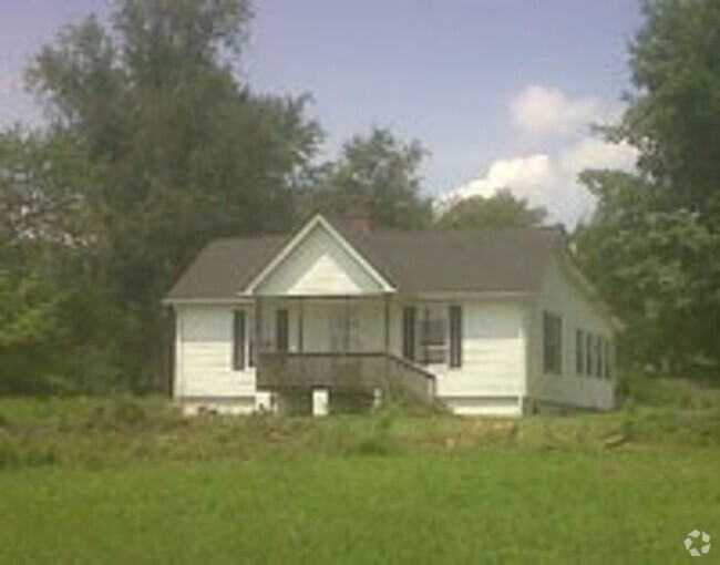 Building Photo - 1 Bedroom, 1 Bath House with a sun room