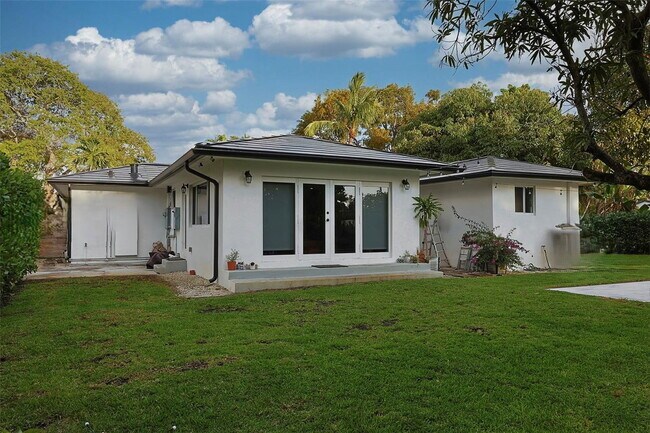 Photo - 10804 NW 2nd Ave