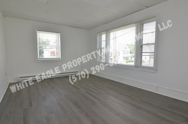 Photo - 38 Belmont St Unit #2N