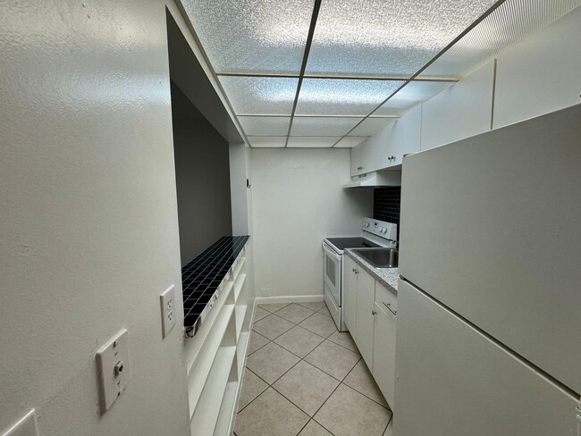 Photo - Charming 1BR Coastal Condo in Gated Harbor Breeze – Walk to Beach, Marina & River! Water Included!