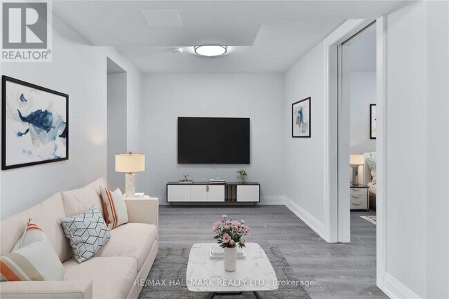 Photo - 880 College St Unit Bsmt