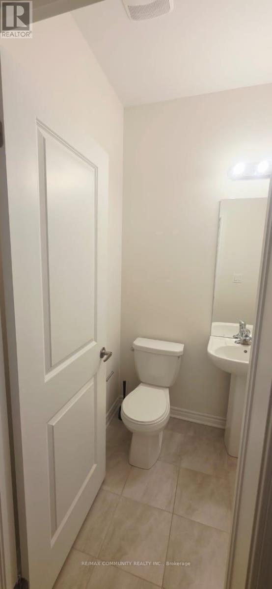 Photo - 136 Sapphire Wy