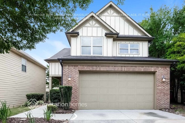 Building Photo - 2793 Morgan Farm Ct