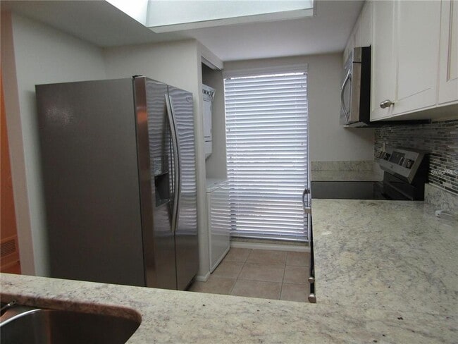 Photo - 3021 Taywood Meadows Unit 11