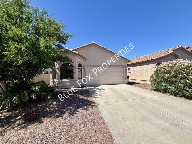 Building Photo - 308 E Camino Limon Verde