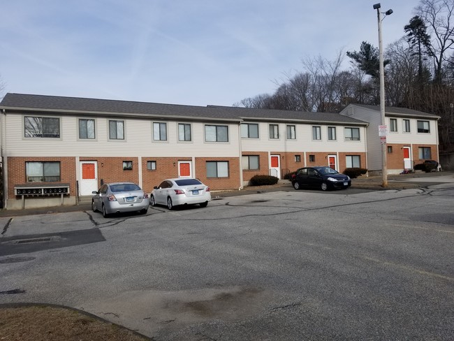 Apartments For Rent In Ansonia Ct Forrent Photo 52 Liberty St Unit