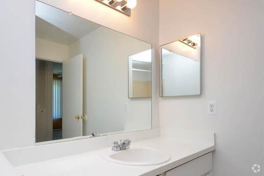 1 BD Astor