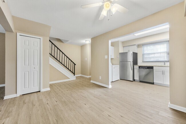 Christine 180 Exton Somers Point NJ-online-17 Retouched - Mystic Point