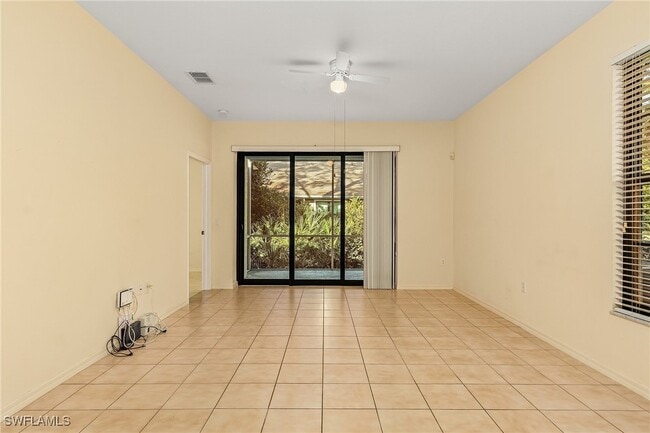 Photo - 7780 Woodbrook Cir Unit 2704