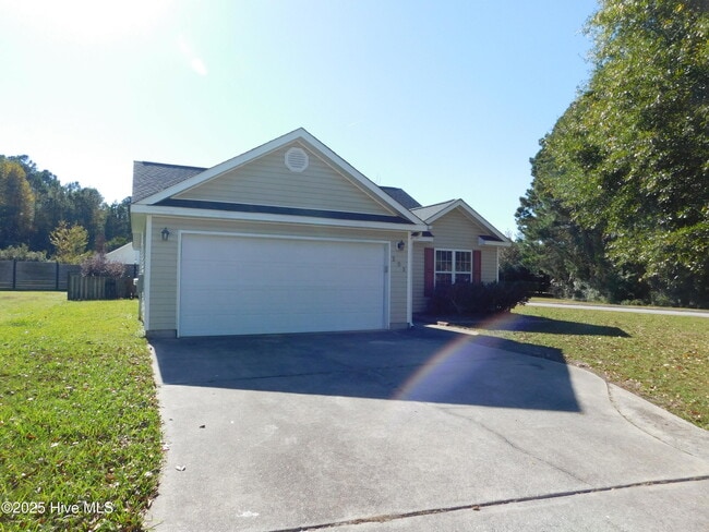Photo - 205 Sellhorn Blvd