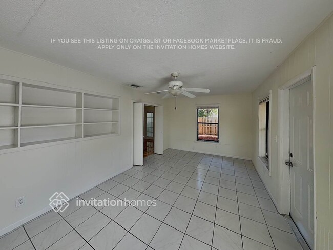 Photo - 3660 SW 2nd St