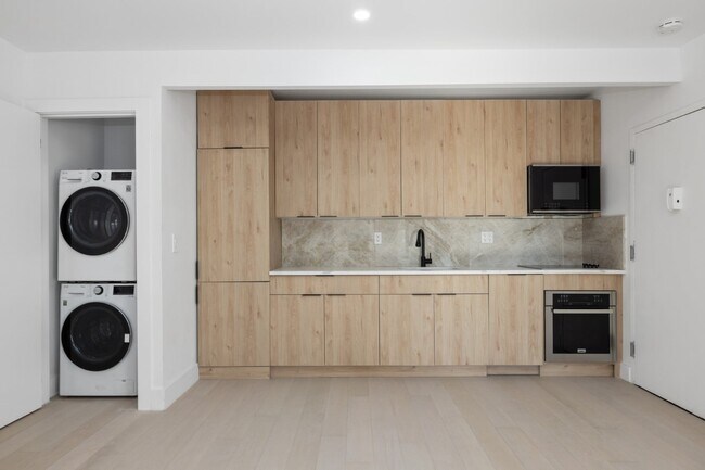 Photo - 167 First Avenue Unit 7