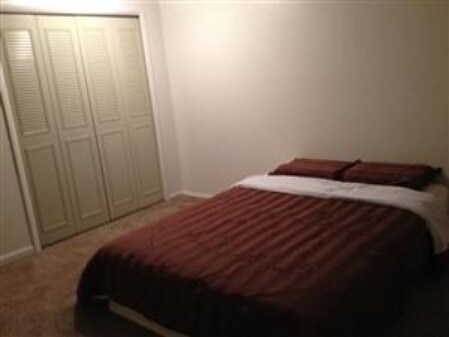 Photo - Schaefer Park Apartments