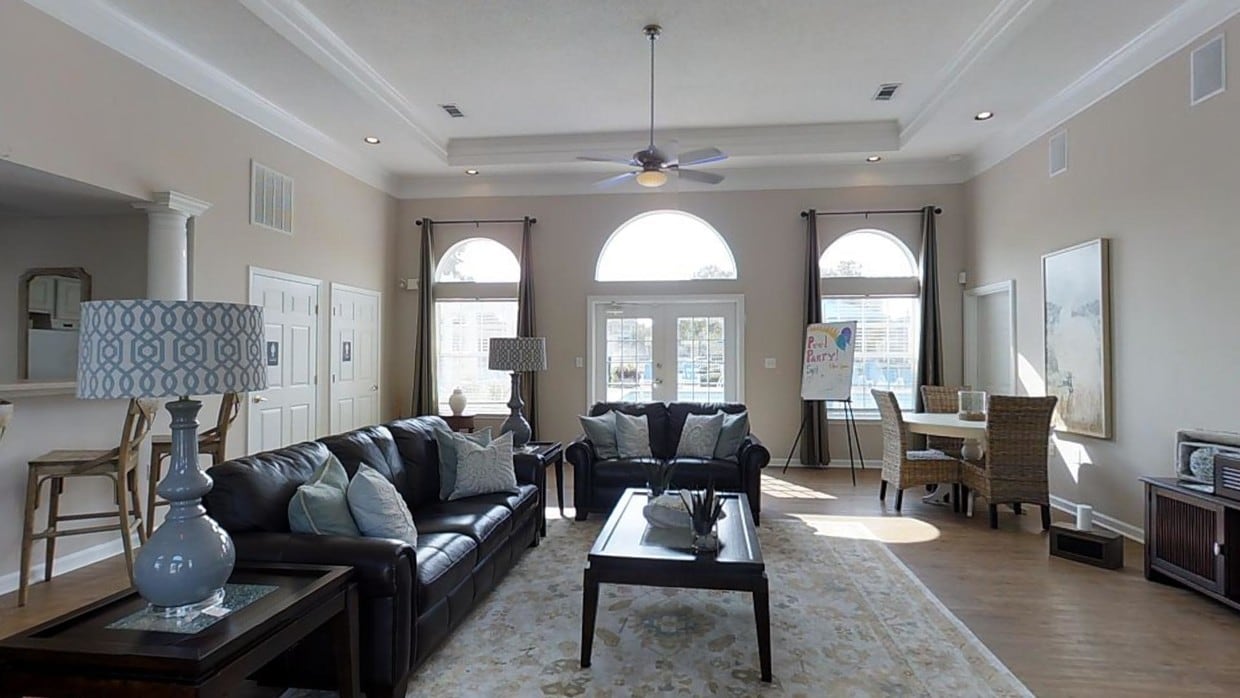 Photo - Reserve at Ridgewood Plantation Apartments
