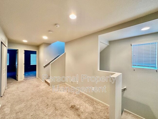 Photo - 8517 NE 13th Pl