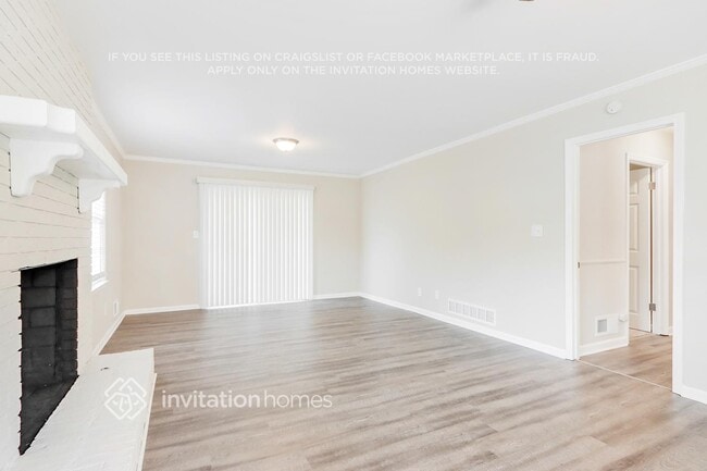 Photo - 1427 Drayton Woods Dr