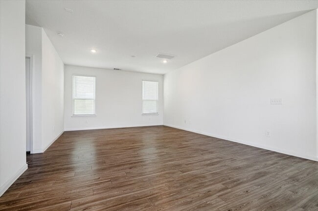 Photo - 10703 Cora Breeze Ln