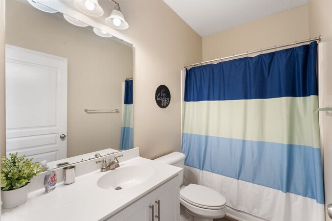 2124 Brisbane Woods Way Unidad SI ID1262811P