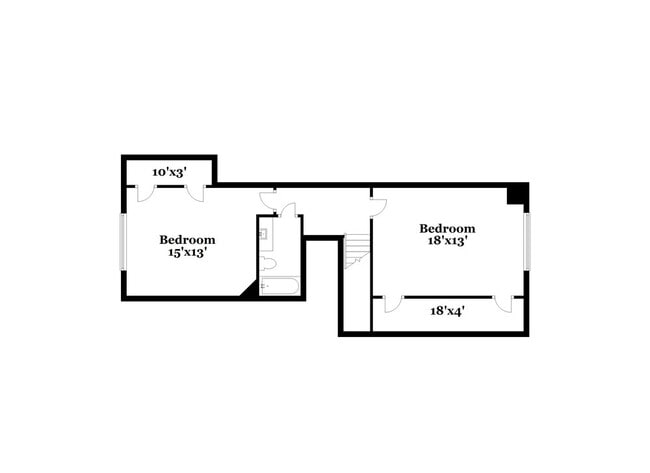 Photo - 6026 Egypt Dr