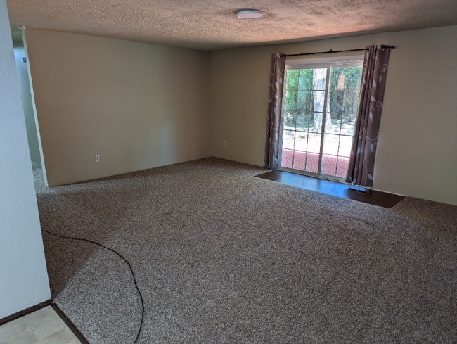 Photo - 7 Mitchell Ct