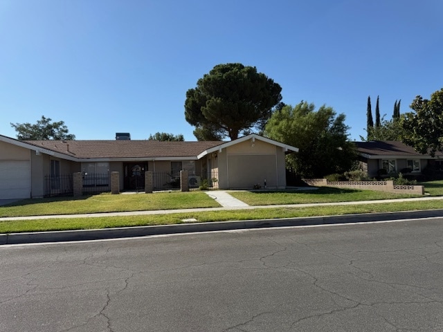 Photo - 43937 Halcom Ave