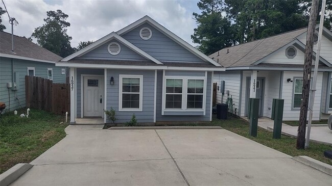 Photo - 16937 Glenheath St Casa