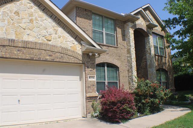 Photo - 8224 Summerview Ct