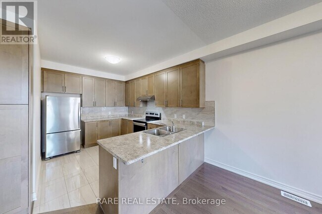 Photo - 87 Fruitvale Cir