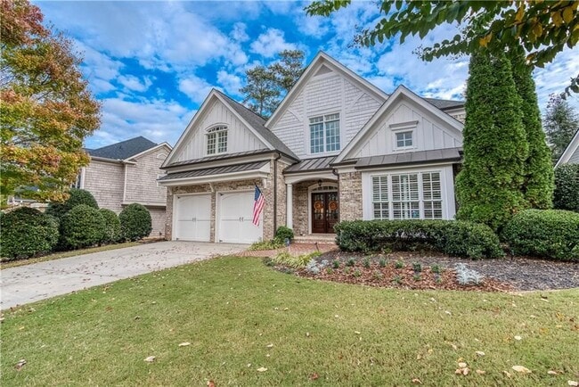 Photo - 2153 Whitekirk St NW