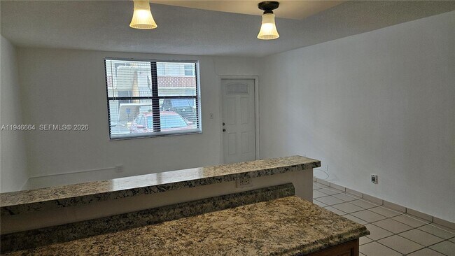 Photo - 1790 79th Street Causeway Unit B105