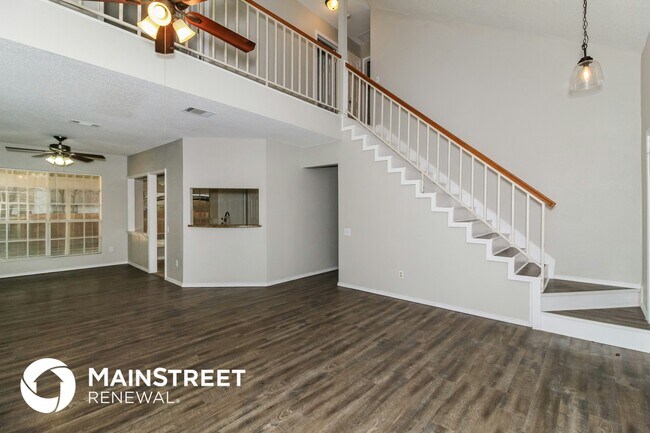 16940 Cactus Blossom Dr