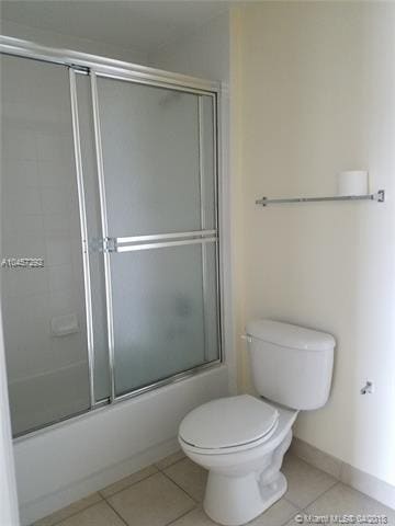Photo - 2805 Sarento Pl Unit 321