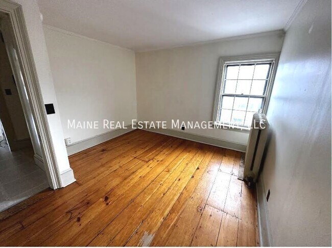 Photo - 79 Broadway Unidad 3