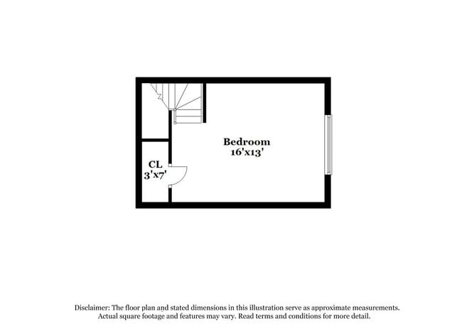 Photo - 965 Parham Drive